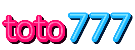 toto777 — logo kanal