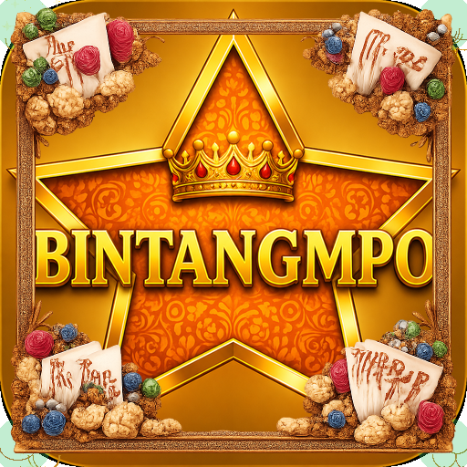 bintangmpo — mitra unggulan