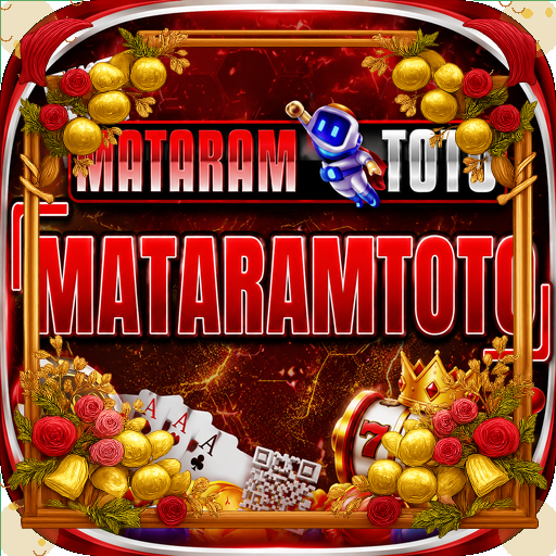 mataramtoto — mitra unggulan
