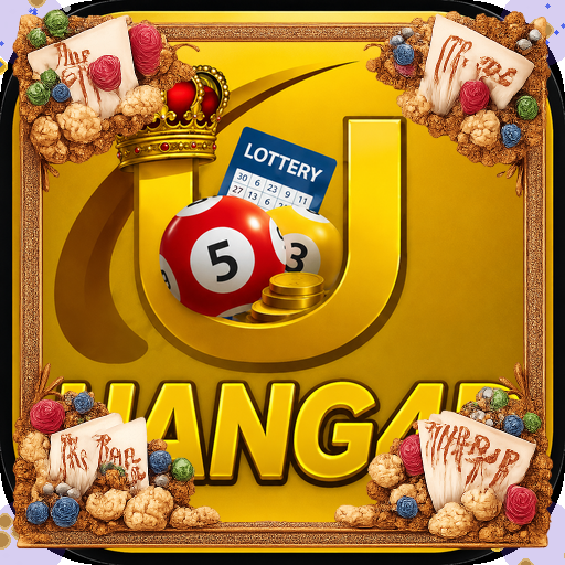 uang4d — galeri pratinjau - APK Resmi